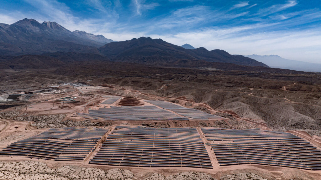 cemento-yura-planta-fotovoltaica