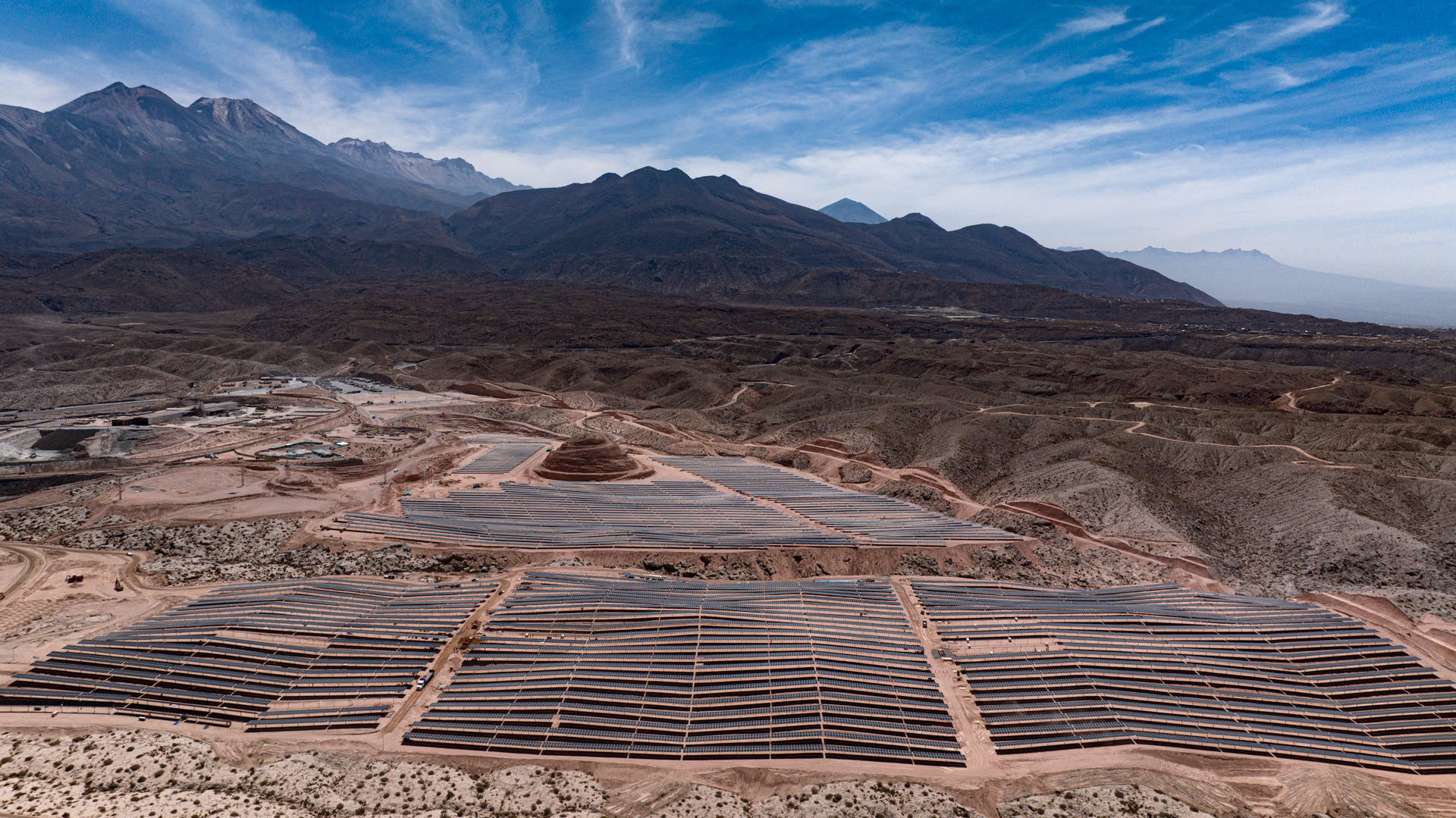 cemento-yura-planta-fotovoltaica