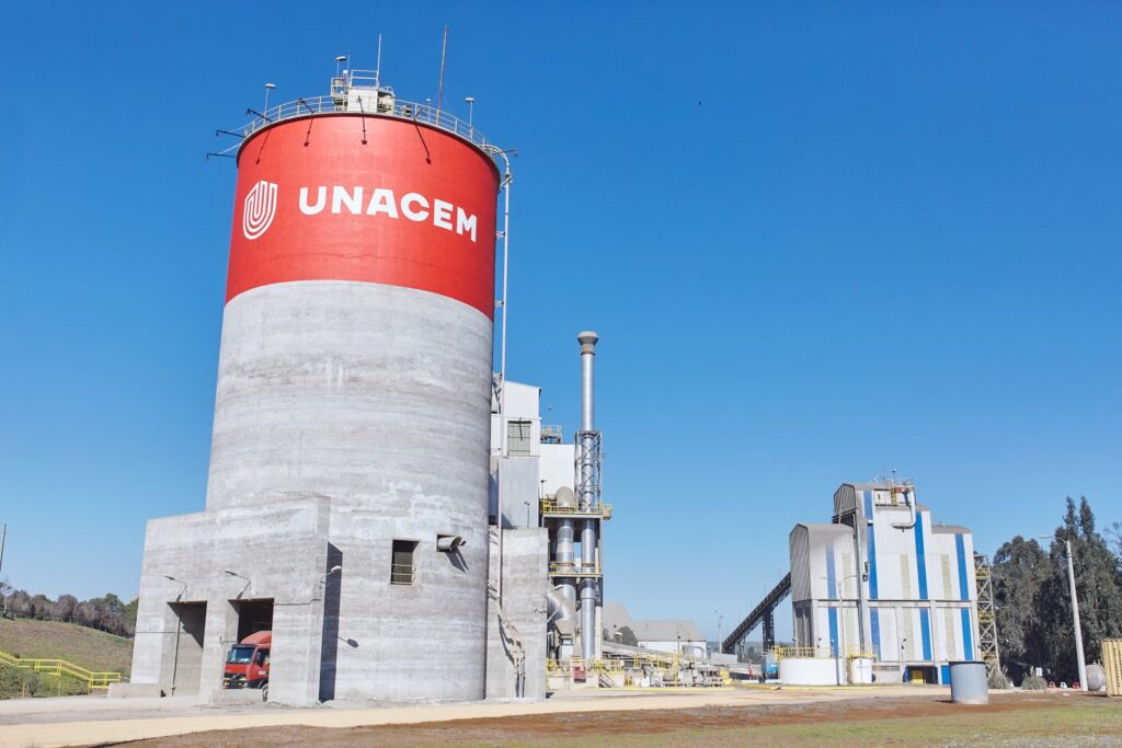 grupo-unacem-energia-renovable