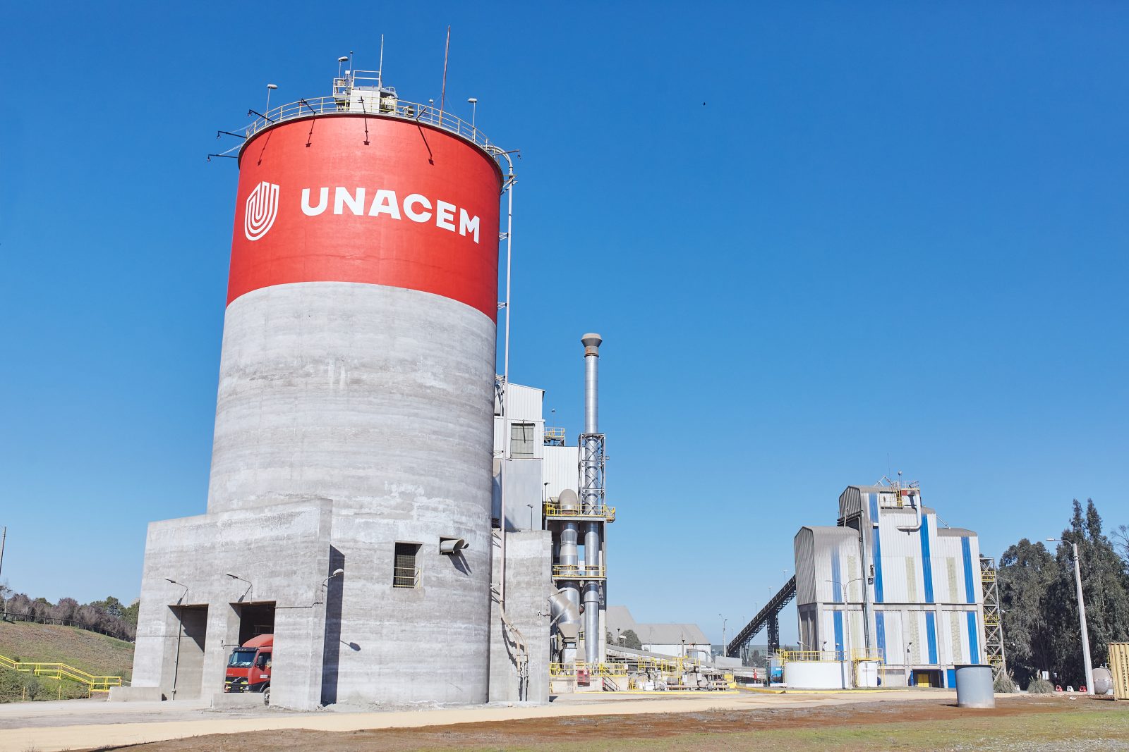 grupo-unacem-energia-renovable