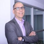 Juan-Pablo-Secada-mineria-y-bienestar