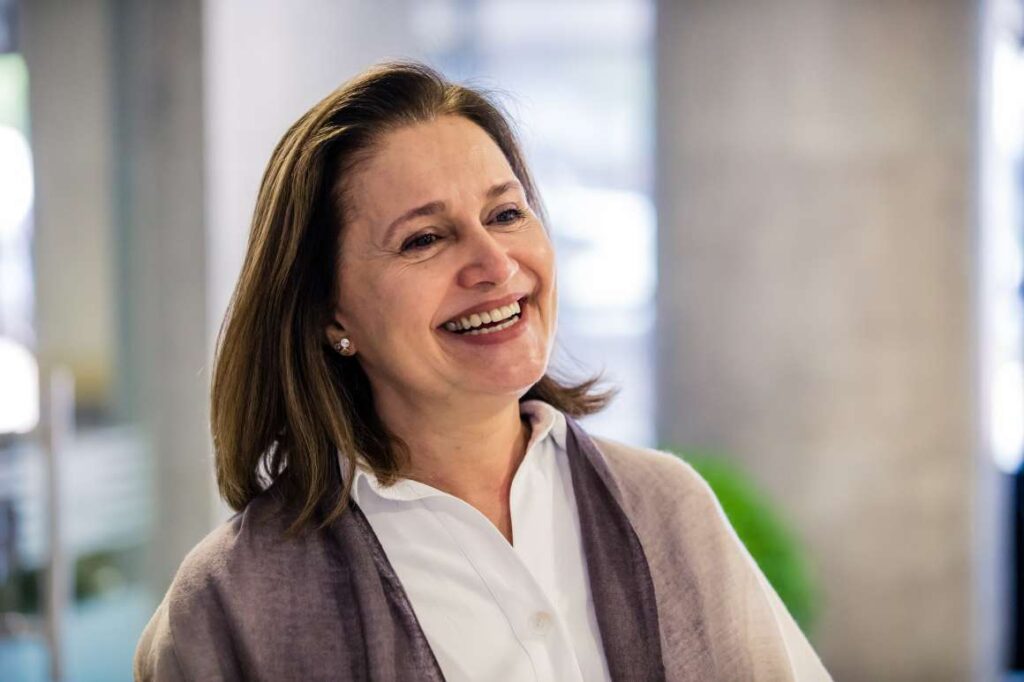 Marina-Grossi-Peru-Sostenible