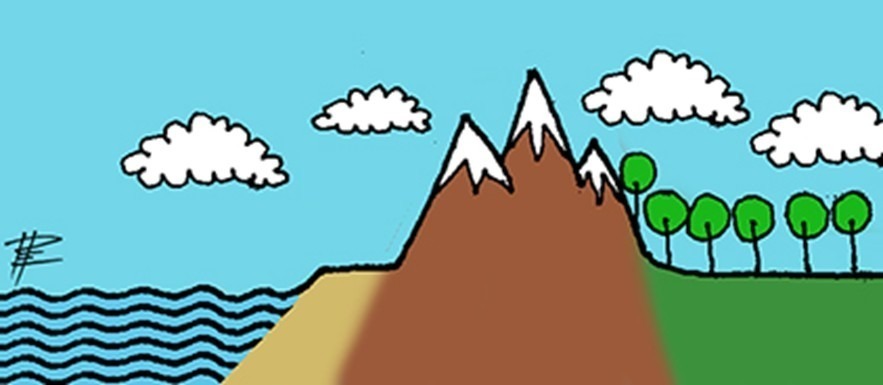 cambio-climatico-peru