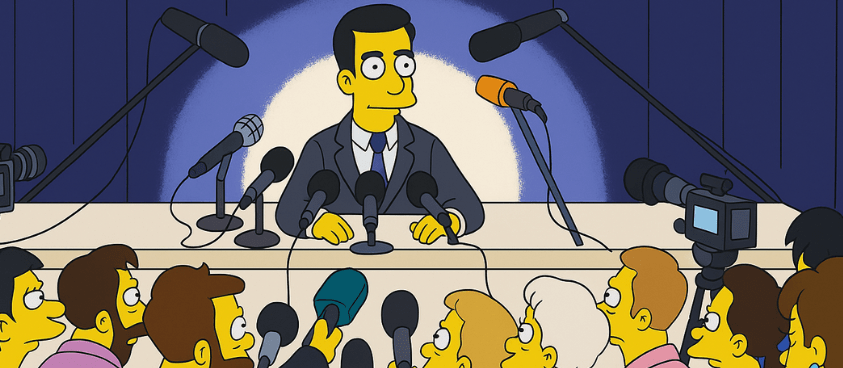 cumbre-peru-sostenible-2025-rueda-de-prensa