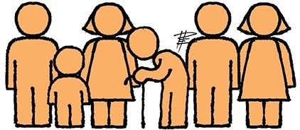 desarrollo-humano-en-el-peru