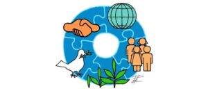 ejes-cumbre-peru-sostenible-2025