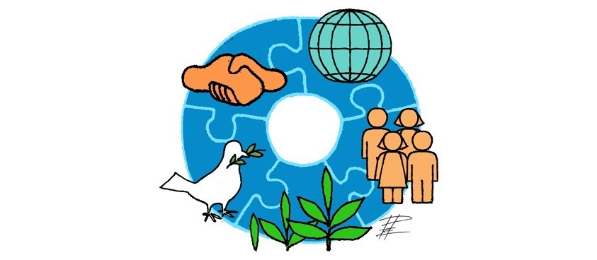 ejes-cumbre-peru-sostenible-2025