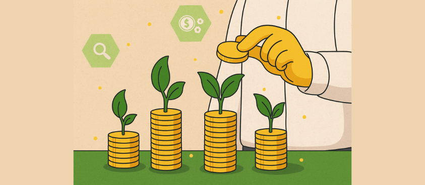 finanzas-sostenibles-en-peru