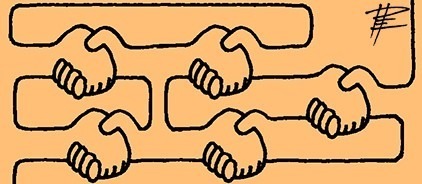 gobernanza-y-sostenibilidad-pactos-peru