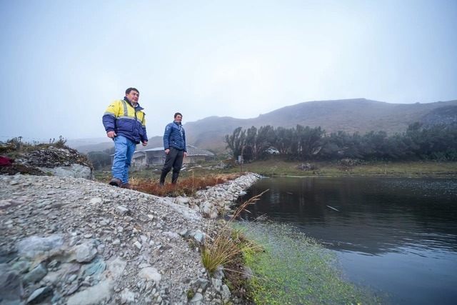 gold-fields-gestion-hidrica-cajamarca