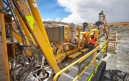 hudbay-constancia-peru