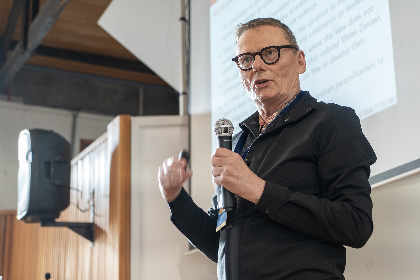 instituciones-desarrollo-sostenible-james-robinson