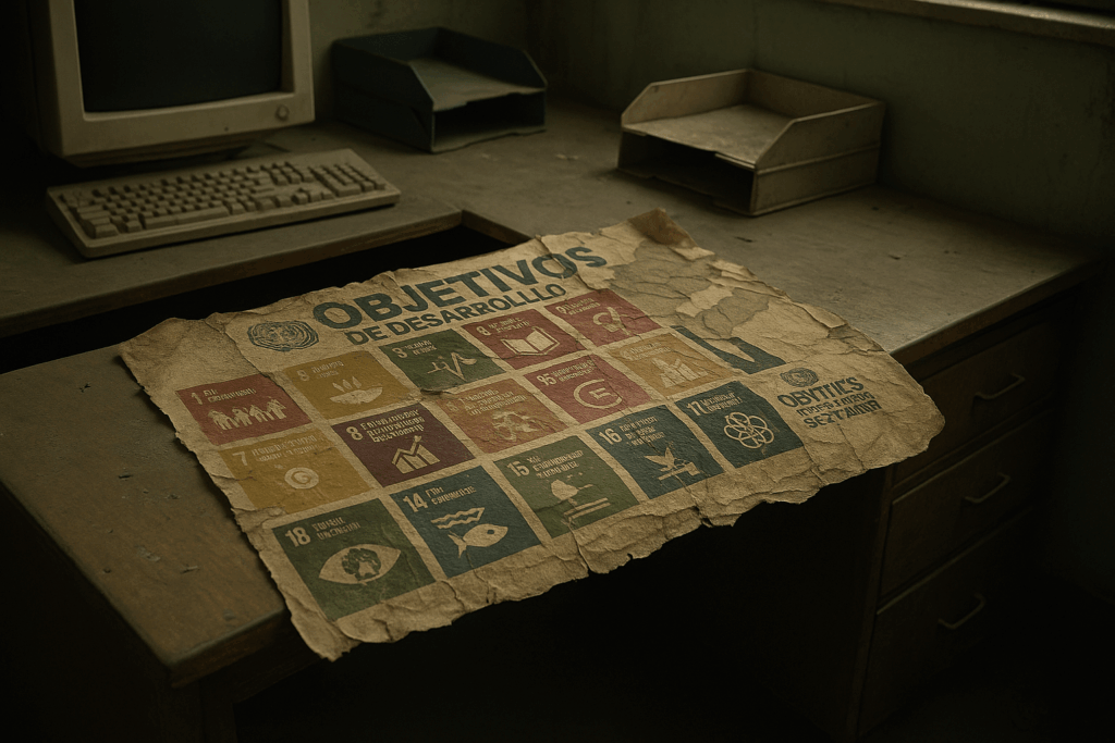 objetivos-desarrollo-sostenible-peru