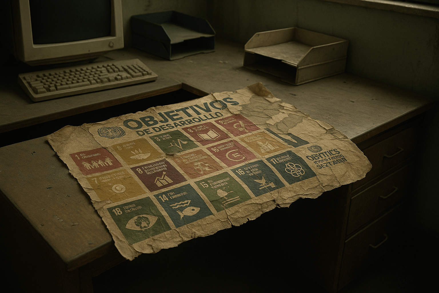 objetivos-desarrollo-sostenible-peru