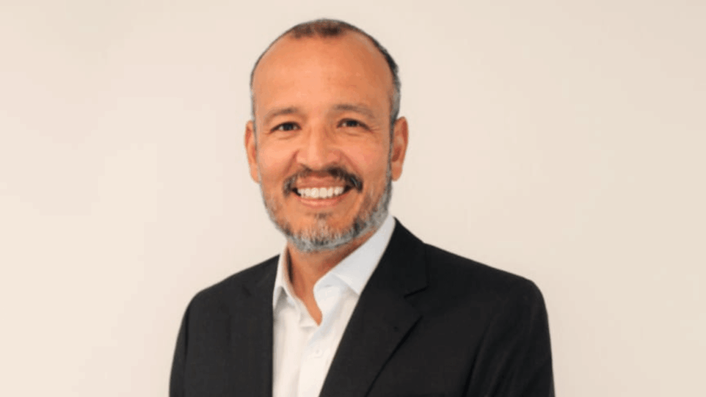 orygen-sostenibilidad-energia-desarrollo-peru