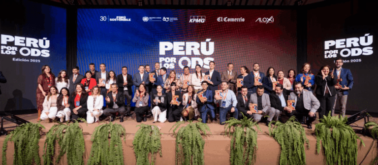 pods-peru-sostenible-2025