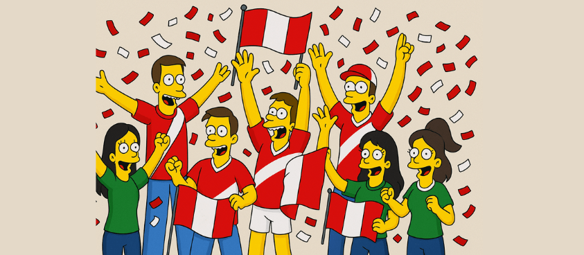 reporte-progreso-red-peru-sostenible