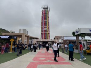 segundo-dia-cumbre-peru-sostenible-2025