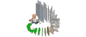 sostenibilidad-estrategia-empresarial-peru