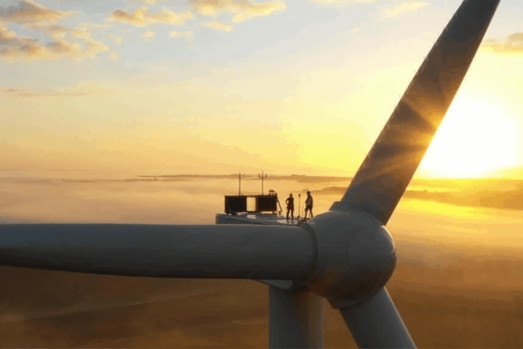 sustenia-sostenibilidad-energia-medio-ambiente