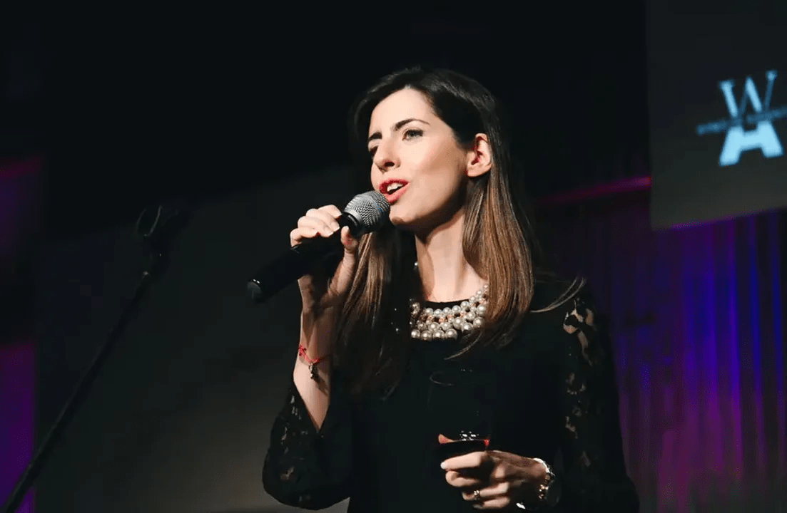 vino-argentino-sostenible-magdalena-pesce