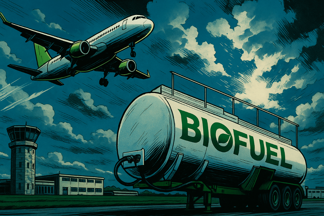 Belem-transición-energética