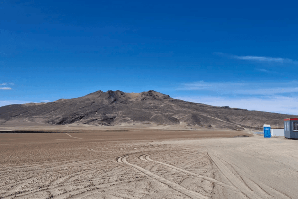 Statkraft-Lupi-parque-solar