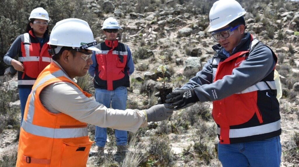 angloamerican-quellaveco