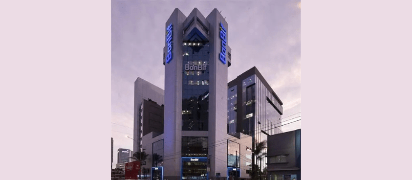 banbif-food-security-champion-bid-invest