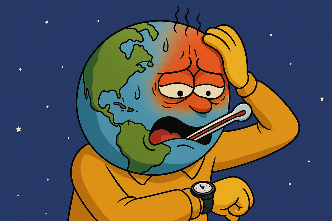 cop30-brasil-cambio-climatico