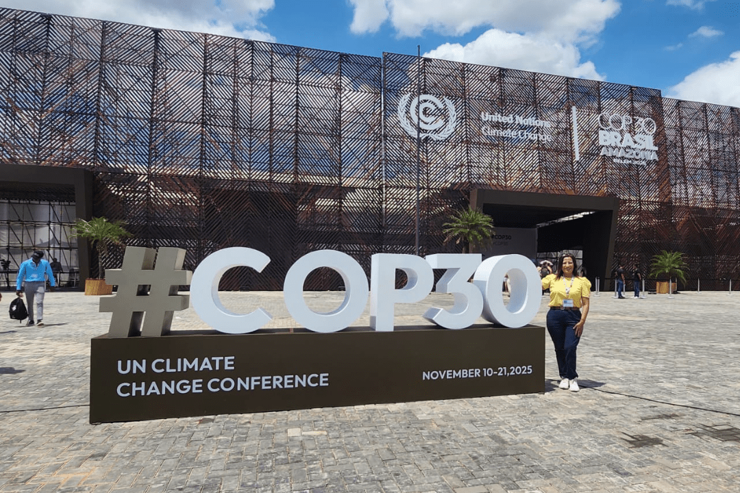 cop30-brasil-cambio-climatico-sostenibilidad