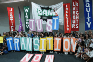 cop30-brasil-justica-climatica