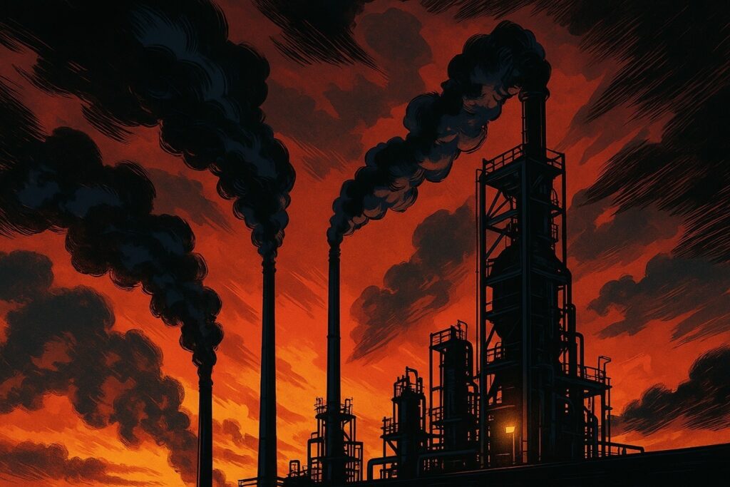 desinformacion-climatica-cop30