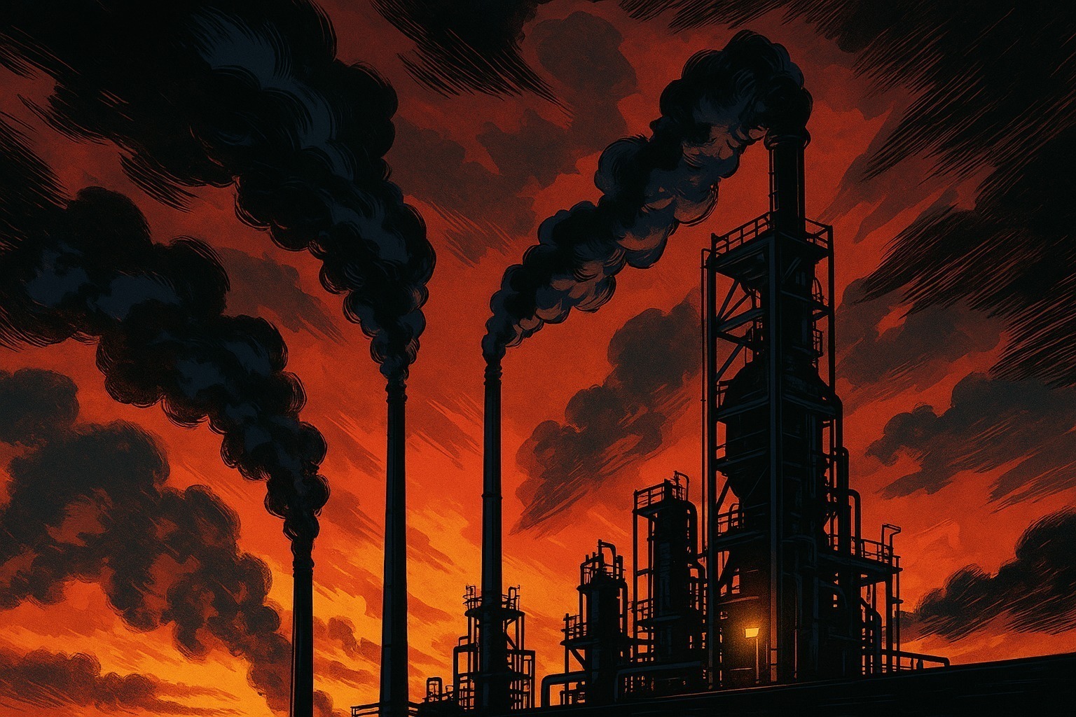 desinformacion-climatica-cop30