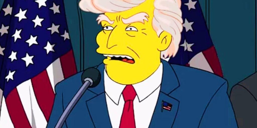 eeuu-ausente-cop30-belem