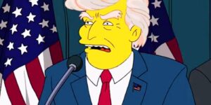 eeuu-ausente-cop30-belem