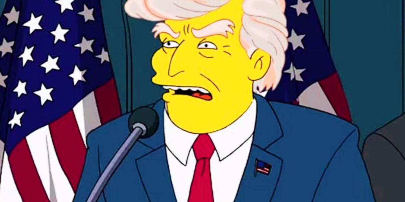 eeuu-ausente-cop30-belem