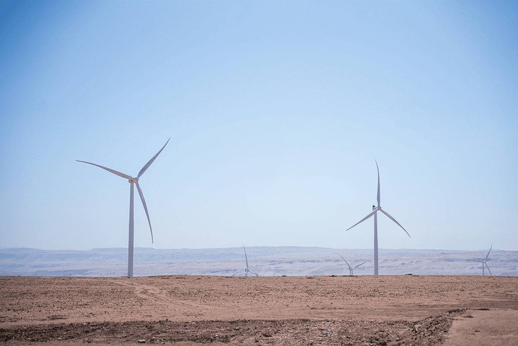 luz-del-sur-energia-renovable