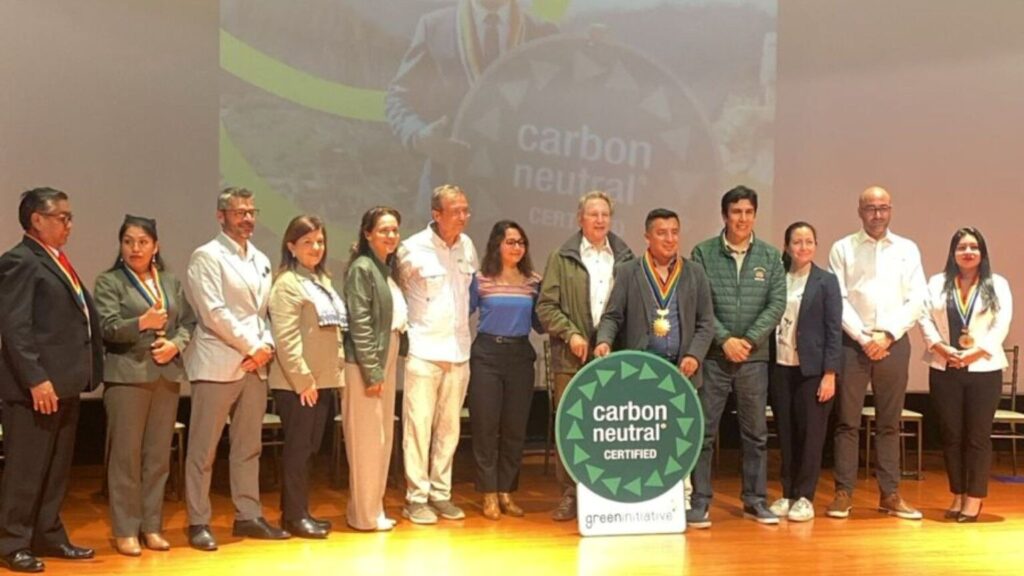 machu-picchu-certificacion-carbono-neutral