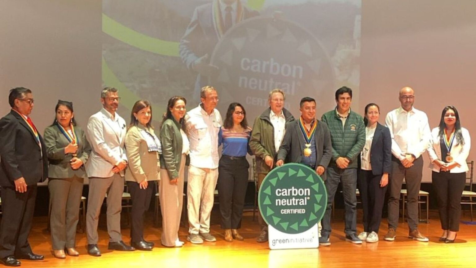 machu-picchu-certificacion-carbono-neutral