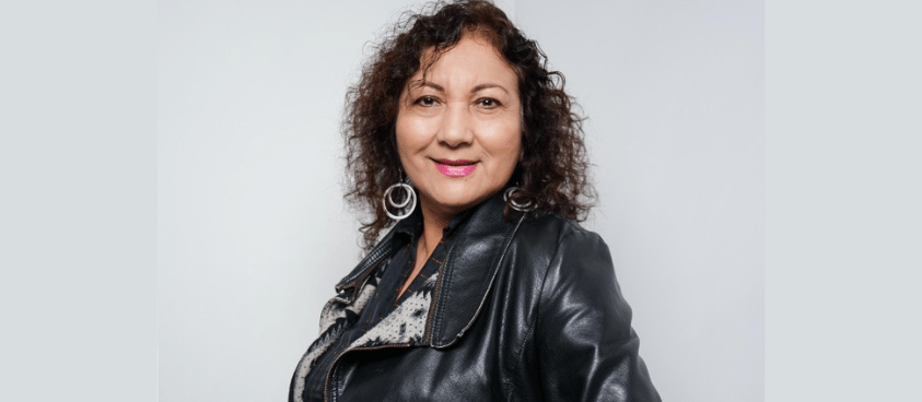 mujeres-de-mi-barrio-economia-circular