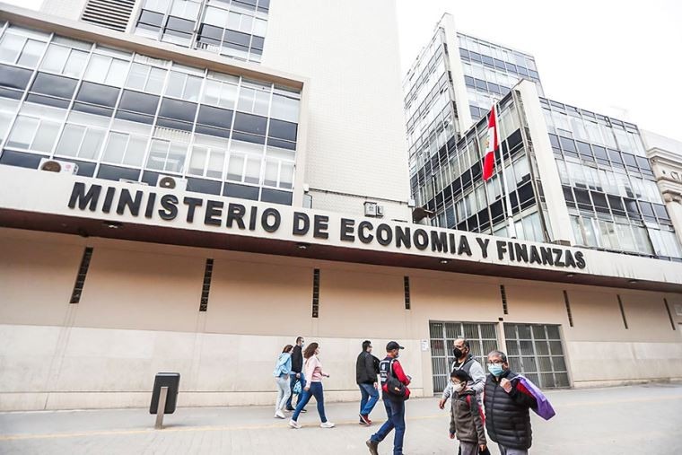 normas-contables-sostenibilidad-peru