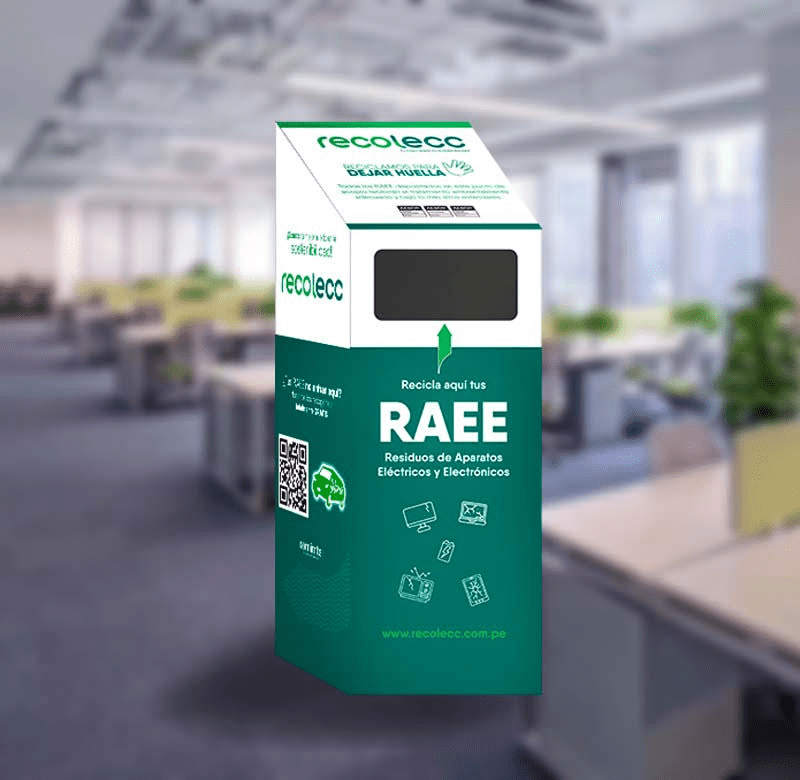 reciclaje-residuos-electronicos-peru-recolecc