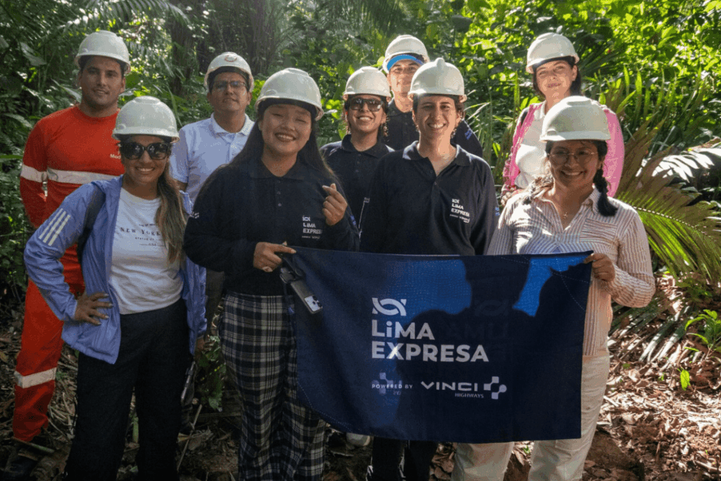 sostenibilidad-lima-expresa