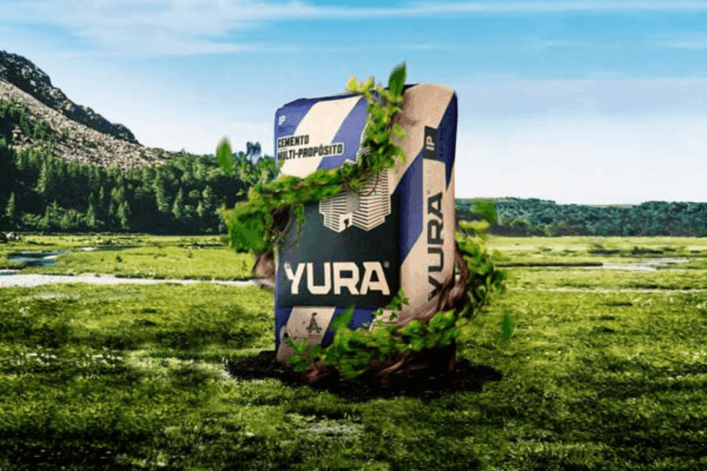 Sostenibilidad-Sustenia-Yura