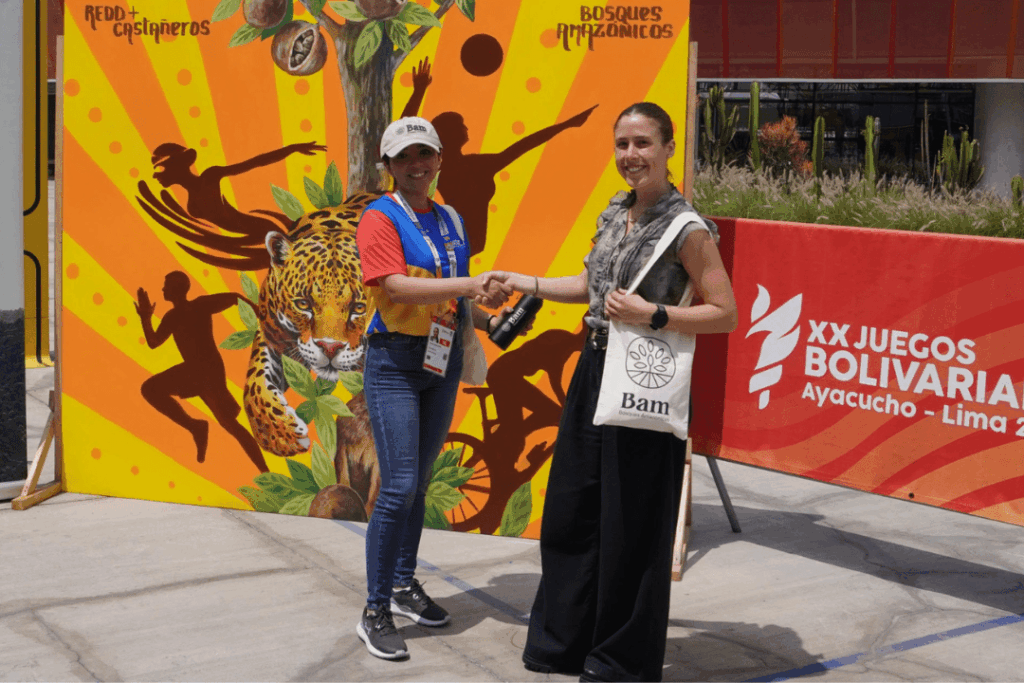 juegos-bolivarianos-sostenibilidad-sustenia