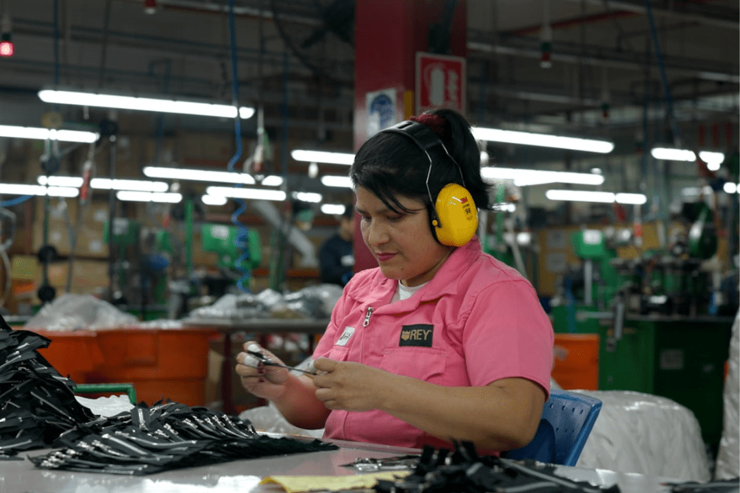 sostenibilidad-corporacion-rey-peru