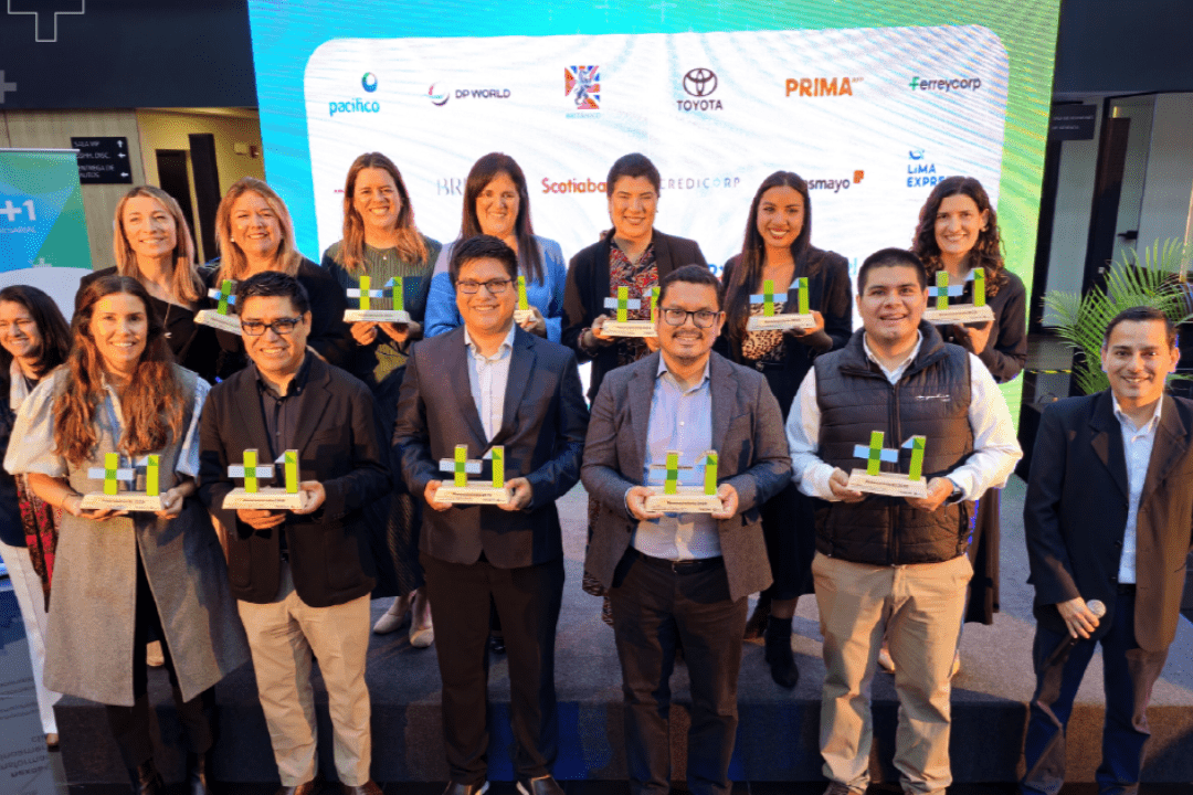 sostenibilidad-nexos-mas-uno-empresa