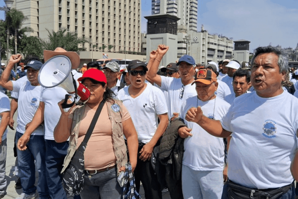 sostenibilidad-peru-sustenia