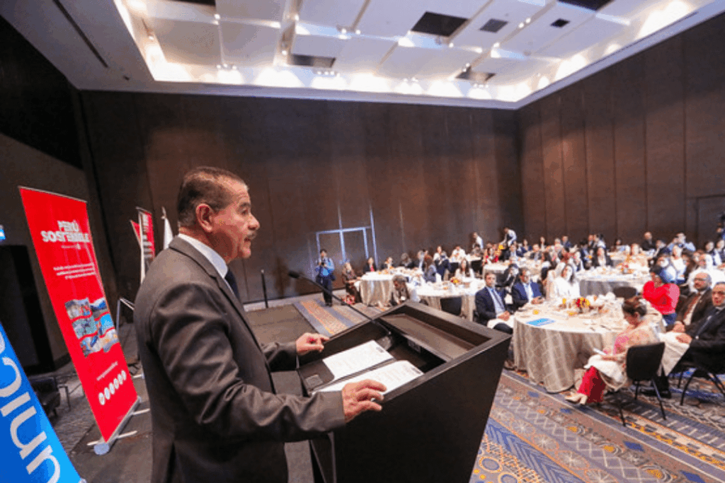 sostenibilidad-sustenia-anemia-peru